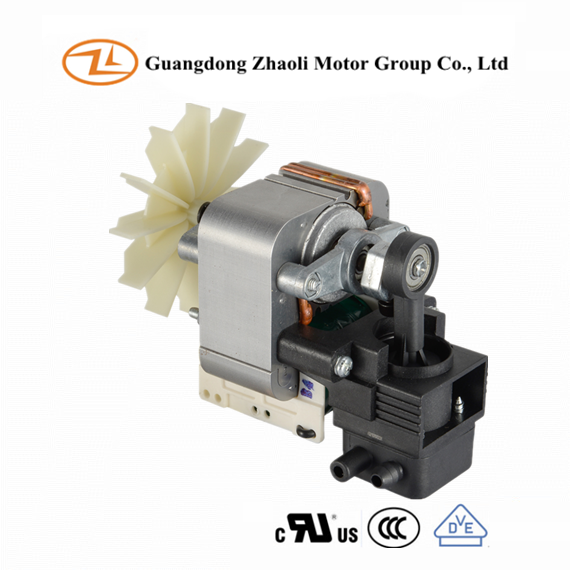 leyu·乐鱼(中国)体育官方网站 YJ62-30 带2#泵.png