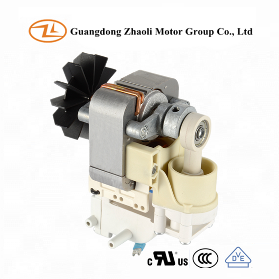 leyu·乐鱼(中国)体育官方网站 YJ62-25 带3#泵.png