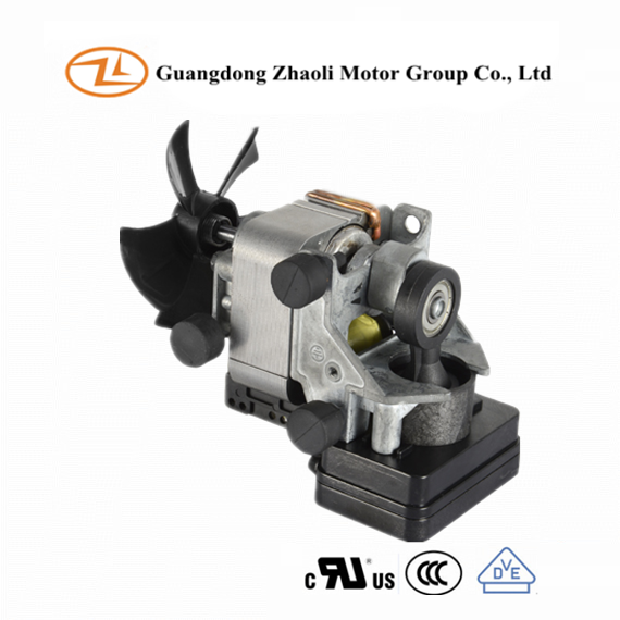 leyu·乐鱼(中国)体育官方网站 YJ62-25 带4#泵.png